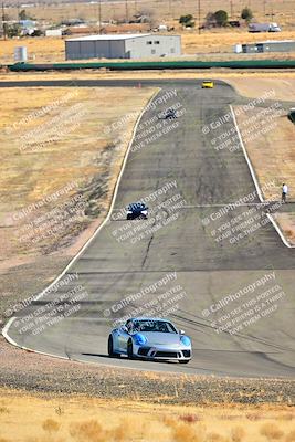 media/Jan-29-2025-Open Track Racing (Wed) [[4d1025e356]]/130-2pm/